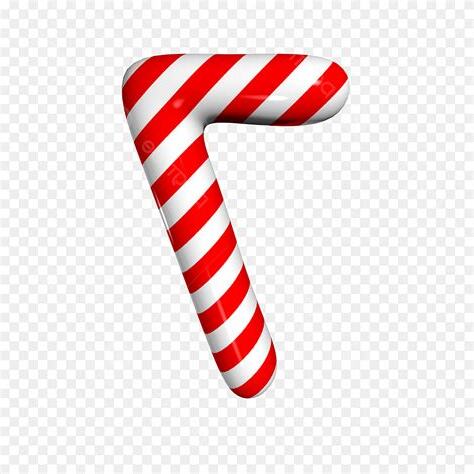7 數字